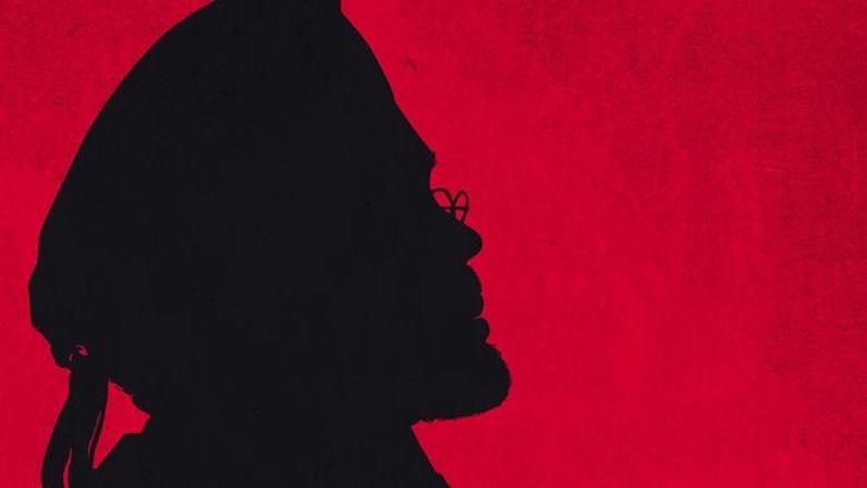 Rizieq dan Kejujuran